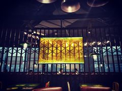 -辛香汇(飞洲店)