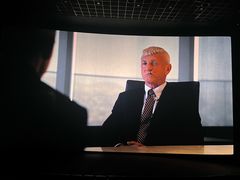 -万达影城(浦西万达广场激光IMAX店)