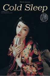点击看大图 -持熹光年写真体验馆
