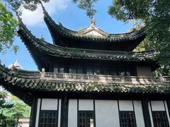 -天一阁博物院