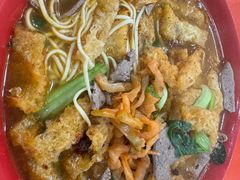 -易记皮肚面(明瓦廊店)