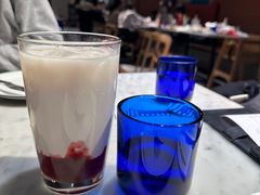 -玛尚诺意式餐厅(天环广场店)