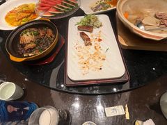 -渔人码头(中南店)