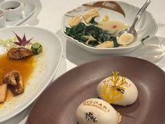 -宝丽轩中餐厅BAOLIXUAN