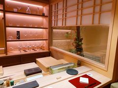 -橼舍鮨青木