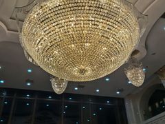 -碧中海汤泉汗蒸酒店