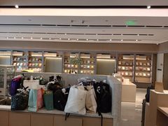-全季酒店(苏州观前街中心店)