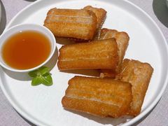 -甬府小鲜(万象城店)