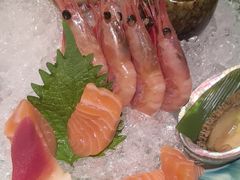 -味见·荣家(亚泰大街店)