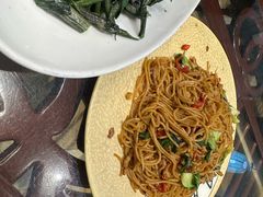 -赣南人家·头牌江西菜(劲松店)