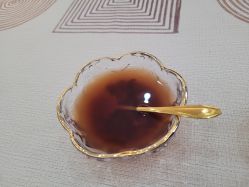 -玛尼瑜伽·普拉提