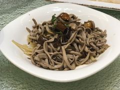 -頂好酒家·经典粤菜(海信广场店)