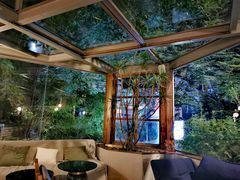 -Nirvana Cafe&Bar(北仓文创街区店)