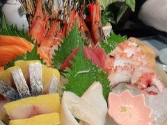 -匠和风精致料理(祥禾天地店)