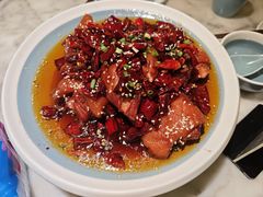 -懒人盐府人家(航天桥店)