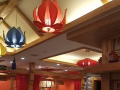 -重庆德忆火锅（龙南街3店）(渝水岸餐饮)