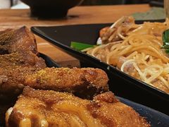 -花二家·生活馆(六运小区店)