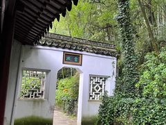 -兴福禅寺