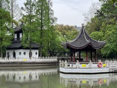 -汇龙潭