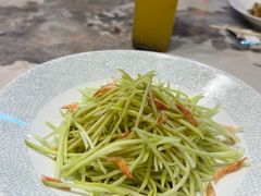 -文涵小院·邻里厨房