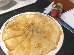 -三只耳火锅(宽窄巷子店)