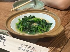 -大盐帮川菜馆(长楹天街店)