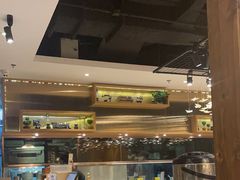 -有璟阁港式餐厅(国贸商城店)