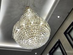 -海宝酒家(中山四路店)