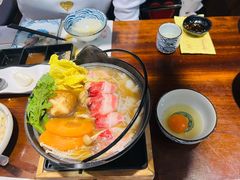 -热血兄弟·炭火烤肉(融侨中心店)