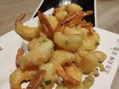 -味莊·青岛菜(云霄路店)
