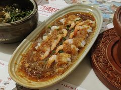 -来菜·湖北头牌藕汤(汉街店)