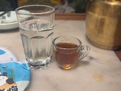 -小吊梨汤·北京菜·烤鸭(清河万象汇店)