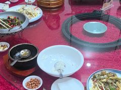 -肥仔顺德菜(龙悦居店)