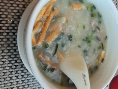 -南湖名都·景湖轩全日制餐厅·海鲜自助·东南亚风味·临湖而食