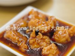 -玉华饮食店(茅台路店)