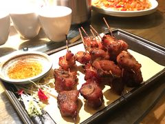 -桂小厨广西菜(万象城店)