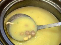 -赵记煎饼卷大葱(东岳店)