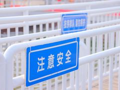 -海河游船-永乐码头(大悲院)