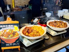 -胤隆汇(萧山店)