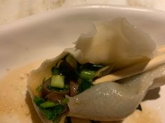 -日丰园海肠水饺·老字号大连海鲜(和平广场店)