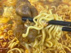 -三清洞摩西韩式年糕火锅(威高广场店)