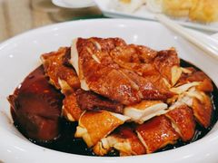 -广州酒家(文昌总店)