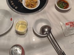 -七欣天香辣蟹火锅(苏州东大街店)