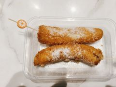 -遇江南江西菜(青山湖万达店)