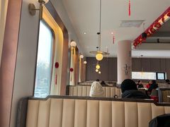-巴扎屋大盘鸡·新疆菜(汇嘉时代店)