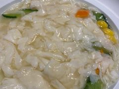 -鸭匠食府·挂炉烤鸭·新京菜(阜成路店)