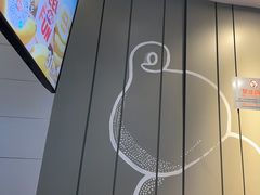 -DQ·蛋糕·冰淇淋(河东万达店)