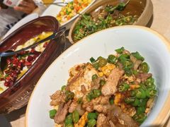 -大碗先生(万家丽店)