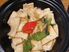 -茹·pure vegan(博华广场店)