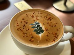 -缸鸭狗(天一广场店)